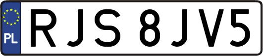 RJS8JV5