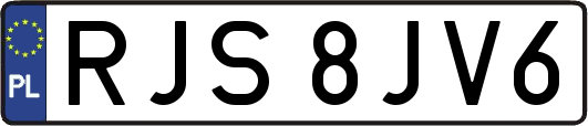 RJS8JV6