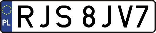 RJS8JV7