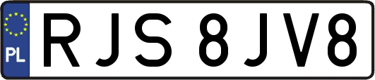 RJS8JV8