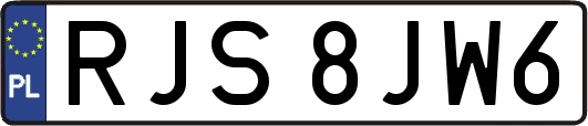 RJS8JW6