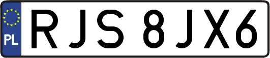 RJS8JX6