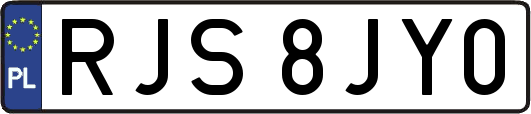 RJS8JY0