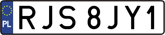 RJS8JY1