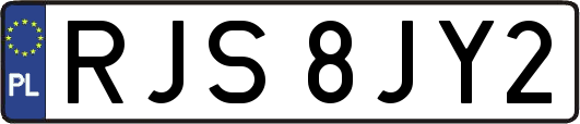 RJS8JY2