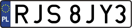 RJS8JY3