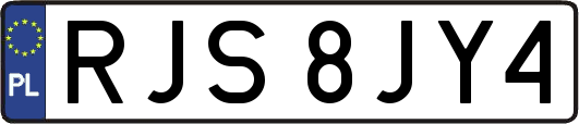 RJS8JY4