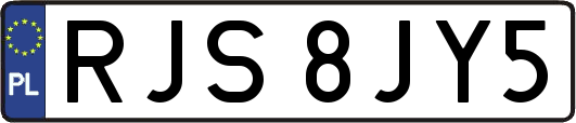 RJS8JY5