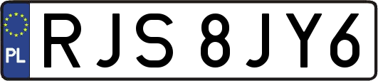 RJS8JY6