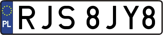 RJS8JY8
