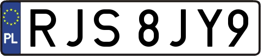 RJS8JY9