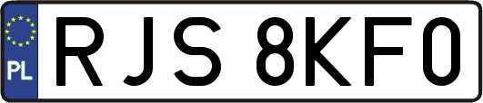 RJS8KF0