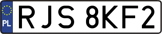 RJS8KF2