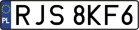 RJS8KF6