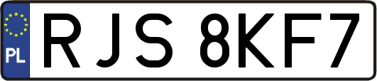 RJS8KF7