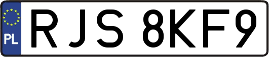 RJS8KF9