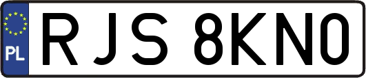 RJS8KN0