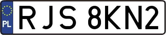 RJS8KN2