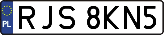 RJS8KN5