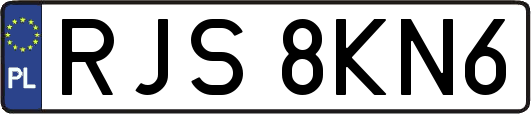 RJS8KN6