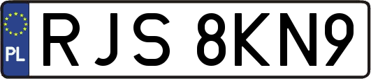 RJS8KN9