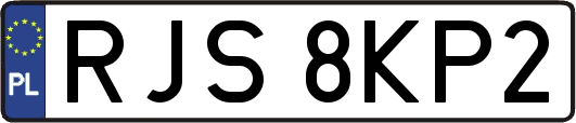 RJS8KP2