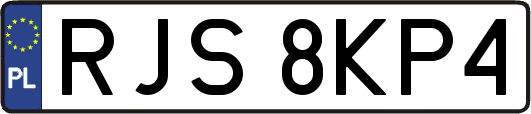 RJS8KP4