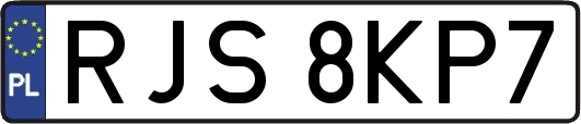 RJS8KP7