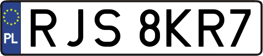RJS8KR7