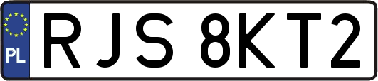 RJS8KT2