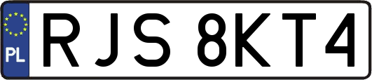 RJS8KT4