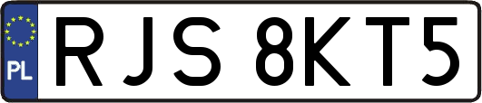 RJS8KT5
