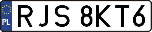 RJS8KT6