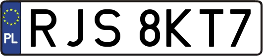 RJS8KT7