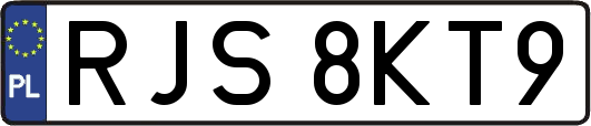RJS8KT9