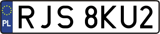 RJS8KU2