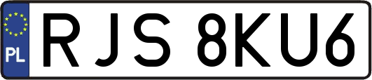 RJS8KU6