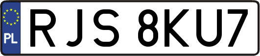 RJS8KU7