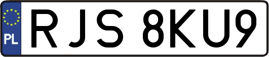 RJS8KU9