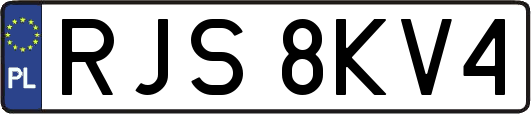 RJS8KV4