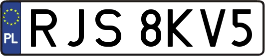 RJS8KV5