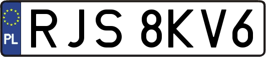 RJS8KV6