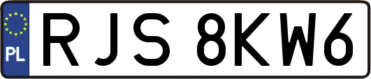 RJS8KW6