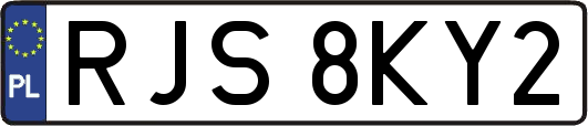 RJS8KY2