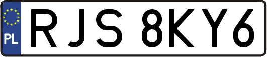 RJS8KY6