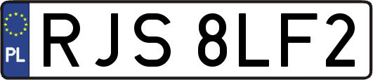 RJS8LF2
