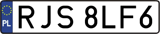 RJS8LF6