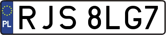 RJS8LG7