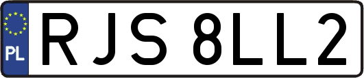 RJS8LL2