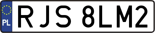 RJS8LM2
